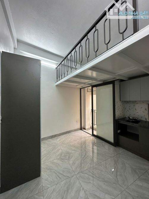 bán chung cư mini nguyễn xiển, thanh xuân, 120m2, 34 phòng, giá chào 21,5 tỉ - 3