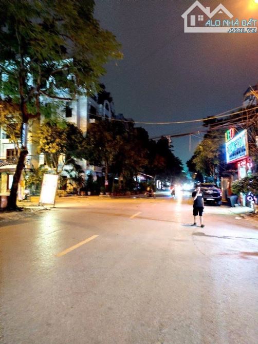 CƠ HỘI VÀNG SỞ HỮU NHÀ ĐẸP ĐẠI TỪ , ĐỊNH CÔNG,  HOÀNG MAI, HÀ NỘi - 3