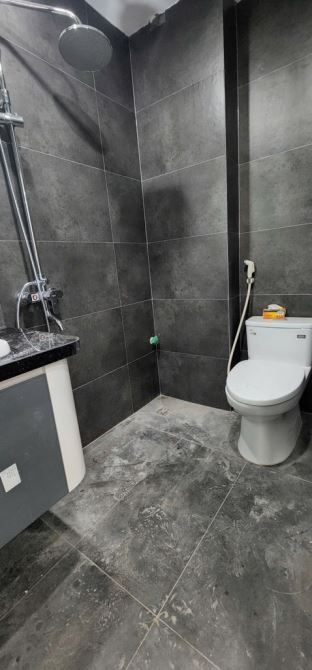 BÁN NHÀ THANH XUÂN- CÁCH NGÃ TƯ SỞ 200M - KINH DOANH ĐỈNH- OTO ĐỖ CỬA- 8 TẦNG THANG MÁY FU - 3