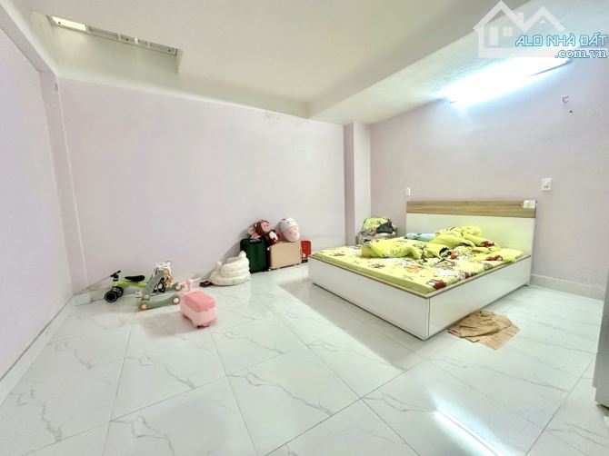 MẶT TIỀN ĐA MẶN- SÁT BÙI TÁ HÁN- KHU NAM VIỆT Á- MUA VỀ Ở NGAY- GIÁ CHỈ 6,X TỶ. - 3