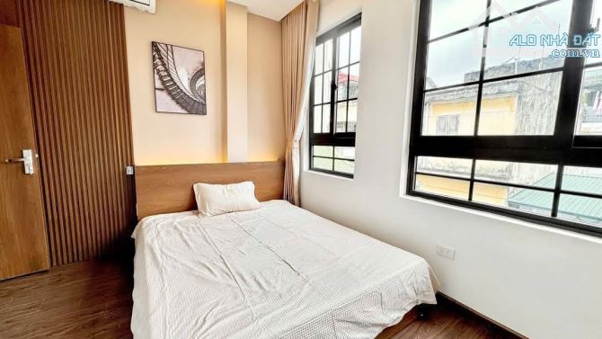 DOANH THU VỀ TÚI MỖI NGÀY VỀ TÚI - VŨ NGỌC PHAN - GIÁ CHỈ 18.5 TỶ - 3