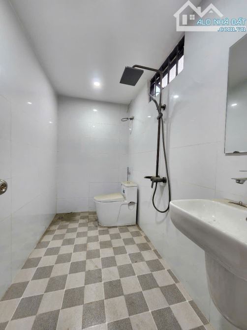 HÒA MINH LIÊN CHIỂU NHÀ MỚI FULL NỘI THẤT VÀO Ở NGAY, TUYỆT ĐẸP, 4PN. - 3