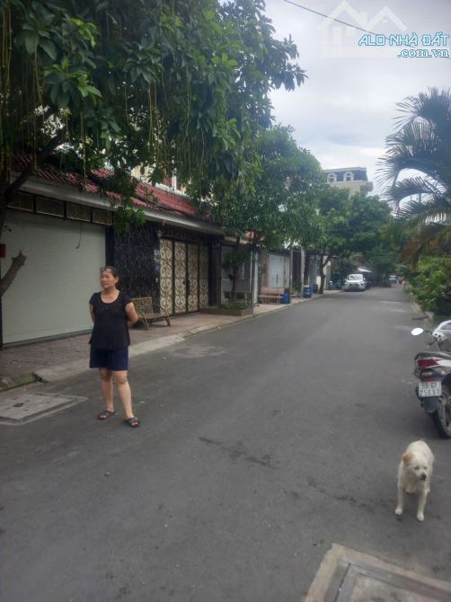 NHÀ KHU QUÂN ĐỘI K82 – TÔ KÝ, TÂN CHÁNH HIỆP, Q12 – GIÁ 8.7 TỶ - 3