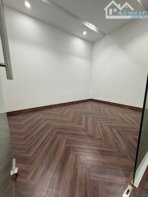 BÁN CĂN HỘ CC DREAM CENTER NGUYỄN HUY TƯỞNG, KHU VIP 3PN THOÁNG TẦNG THẤP 80M2 GIÁ 5.6 TỶ - 3