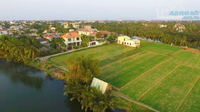 🆘  VILLA DT SIÊU KHỦNG 🔥 GIÁ SIÊU RẺ VIEW ĐẸP CỰC CHILL  🌟🌟🌟 - 3