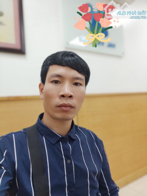 QUANGMINH - MÊ LINH- KINH DOANH SẦM UẤT  📍 Ô TÔ TẢI TRÁNH - Ô TÔ VÀO TẬN ĐẤT- TRỤC CHÍNH - 3