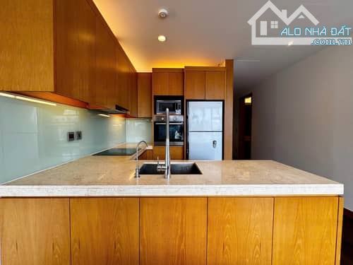Cần bán em SIÊU MẪU TÔ NGỌC VÂN 162m2x10tầng thang máy, Mt 8m giá chào 90tỷ - 3