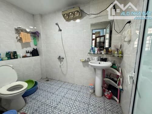HOA HẬU VÕNG THỊ HỒ TÂY cần bay sớm 88m2x3tầng , Mt 6m giá chỉ 20tỷ - 3