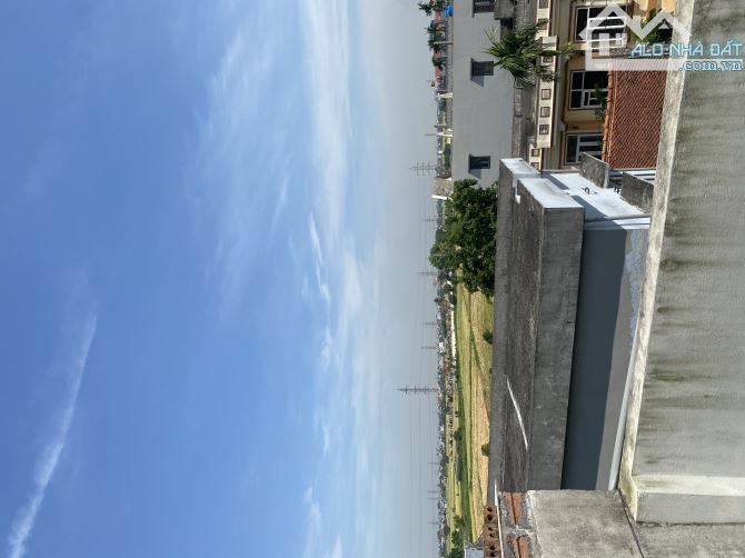 Bán gấp căn nhà tâm huyết tại Đông Hợp ,Đông Hưng. Diện tích 107m2 . nhà 3,5 tầng .Giá chỉ - 3