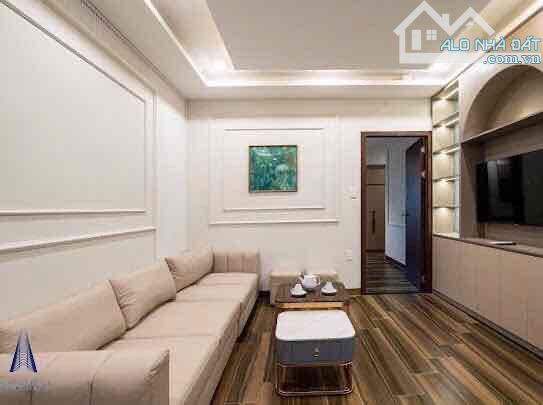 💥BÁN SHOPHOUSE 4 TẦNG- TT HẢI CHÂU- FULL NỘI THẤT- THANG MÁY XỊN- KINH DOANH ĐỈNH- 16 TỶ - 1