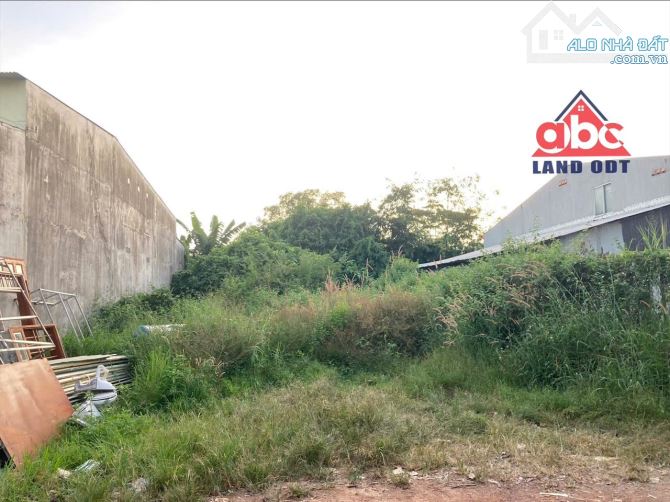 D023 💫 cần bán lô đất xã Vĩnh Tân - Vĩnh Cửu - 328m giá 2,3 Tỉ + đất nằm vị trí 1 sẹc ( 5 - 4