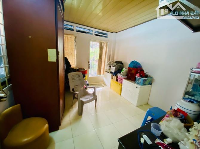 Bán nhà đường Huỳnh Khương An phường 5 quận gò vấp - 4