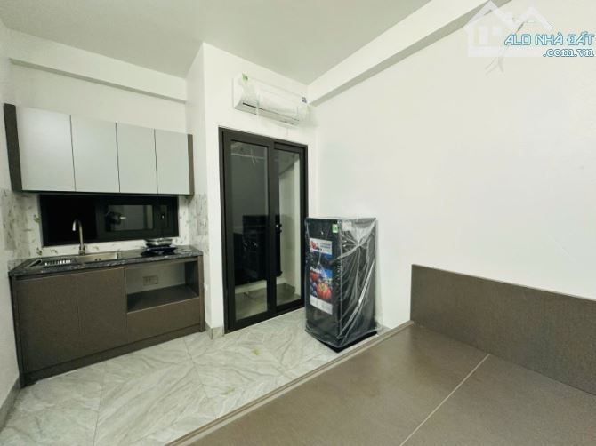 bán chung cư mini nguyễn xiển, thanh xuân, 120m2, 34 phòng, giá chào 21,5 tỉ - 4