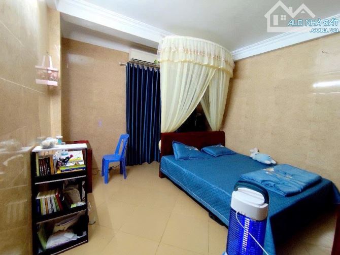 CƠ HỘI VÀNG SỞ HỮU NHÀ ĐẸP ĐẠI TỪ , ĐỊNH CÔNG,  HOÀNG MAI, HÀ NỘi - 4