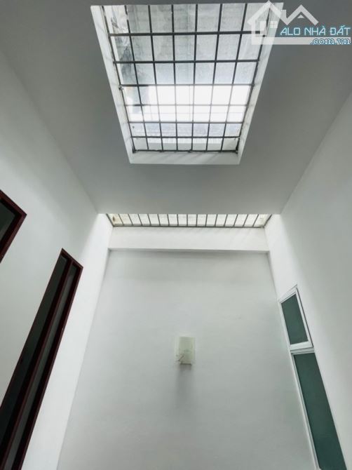 Bán nhà Kim Giang, Hoàng Mai, Ô tô đỗ cửa, sổ phân lô, gần ĐH Thăng Long, 37m2, 8.65 tỷ - 4