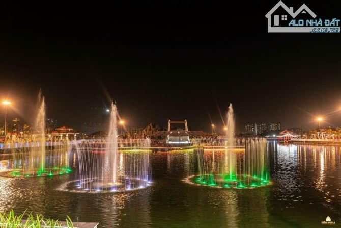 Bán Đất Ngọc Thụy 175m2 MT 9,8m Mặt Đường 17,5m Kinh Doanh Siêu Đỉnh - 4