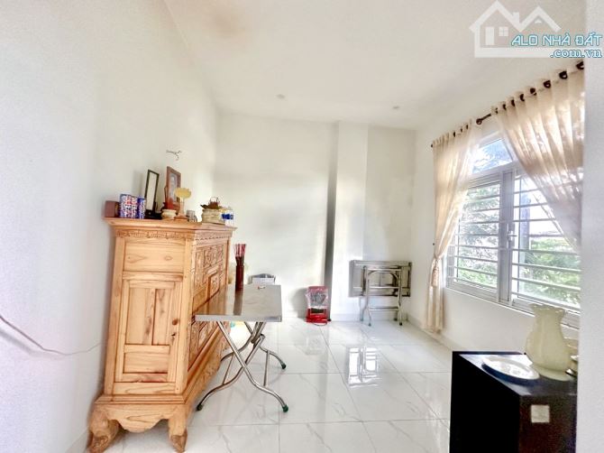 MẶT TIỀN ĐA MẶN- SÁT BÙI TÁ HÁN- KHU NAM VIỆT Á- MUA VỀ Ở NGAY- GIÁ CHỈ 6,X TỶ. - 4
