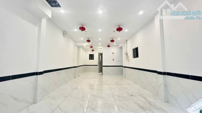 DOANH THU VỀ TÚI MỖI NGÀY VỀ TÚI - VŨ NGỌC PHAN - GIÁ CHỈ 18.5 TỶ - 4