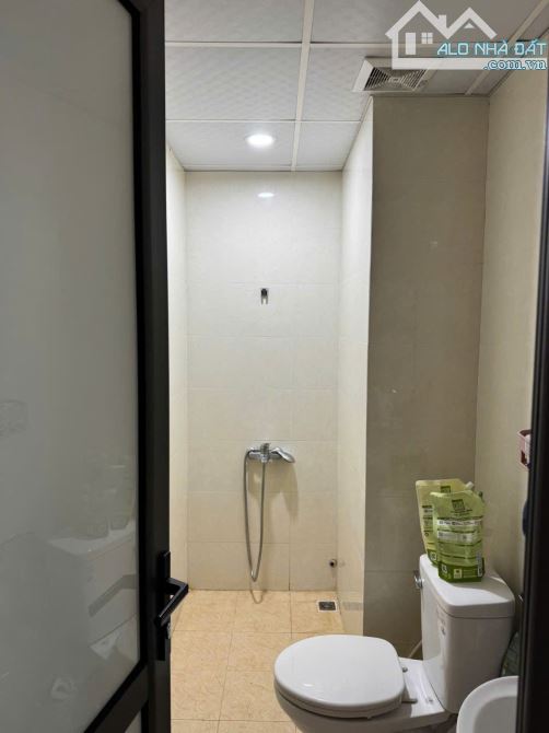Hot! Cho thuê căn hộ 282 Nguyễn Huy Tưởng  full nội thất, giá chỉ 12 triêu/th( ảnh thật) - 4