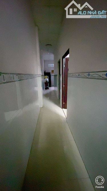 Bán nhà 3 phòng ngủ đường Bà Huyện Thanh Quan kế Vincom Hùng Vương - 4