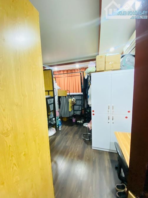 BÁN NHÀ PHỐ DƯƠNG KHUÊ, PHÂN LÔ, Ô TÔ TRÁNH, KINH DOANH ĐỈNH, GIÁ 20 TỶ - 4