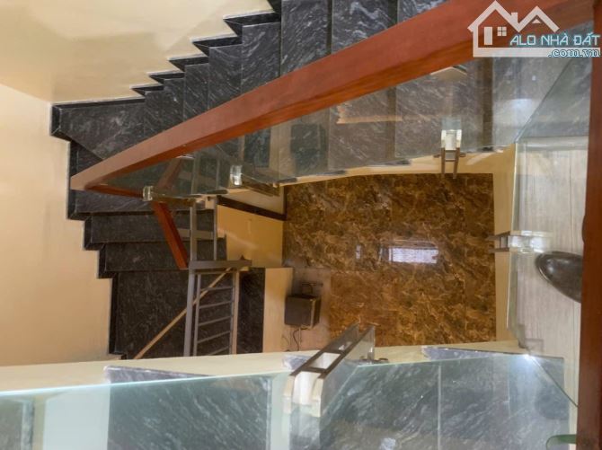 Giảm Chào 1Tỷ Bán Nhà Phân Lô Ô Tô Lê Trọng Tấn Thanh Xuân DT 64M 4T MT 4,55M Giá 19.5Tỷ. - 4