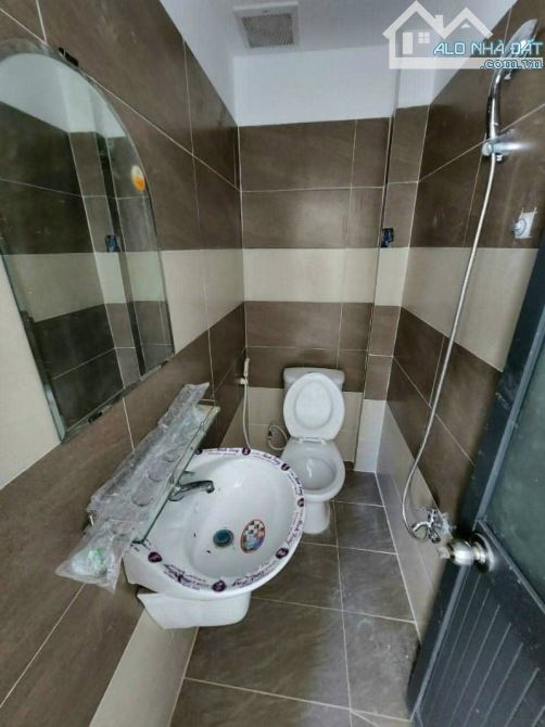 NHÀ 2 TẦNG HIM LAM,P.TÂN HƯNG.QUẬN 7,DT 32M2.CHỈ 3.5 TỶ - 4