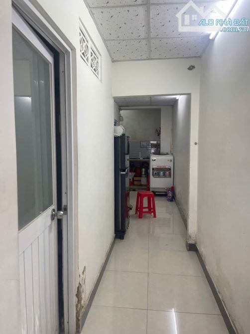 Nhà VIP Trung Tâm Q.9 – Gần Coopmart – 64m² Chỉ 3 Tỷ 7 - 4