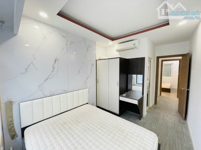 MƯỜNG THANH VIỄN TRIỀU OC1B VIEW BÃI TẮM 2,75 TỶ  .DIỆN TÍCH: 59 M2 GỒM 2 NGỦ 2 VỆ SINH - 5