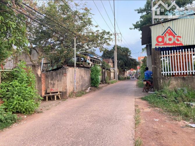 D023 💫 cần bán lô đất xã Vĩnh Tân - Vĩnh Cửu - 328m giá 2,3 Tỉ + đất nằm vị trí 1 sẹc ( 5 - 5