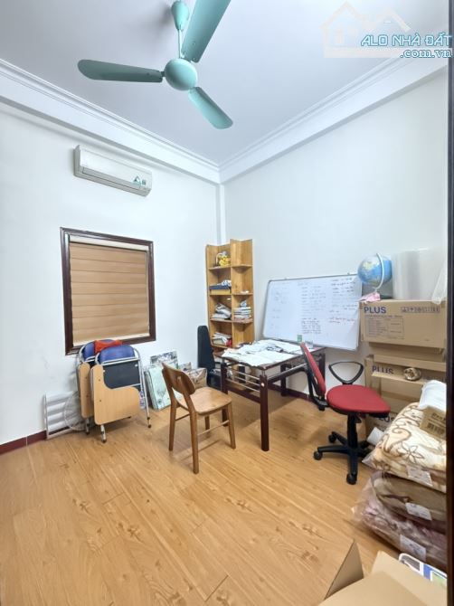 NHÀ ĐẸP Ở LUÔN - NGUYỄN VIẾT XUÂN - LÊ TRỌNG TẤN - #TRUNG_TÂM_THANH_XUÂN - CHỦ TẶNG FULL N - 5