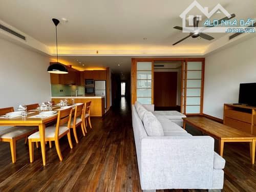 Cần bán em SIÊU MẪU TÔ NGỌC VÂN 162m2x10tầng thang máy, Mt 8m giá chào 90tỷ - 5