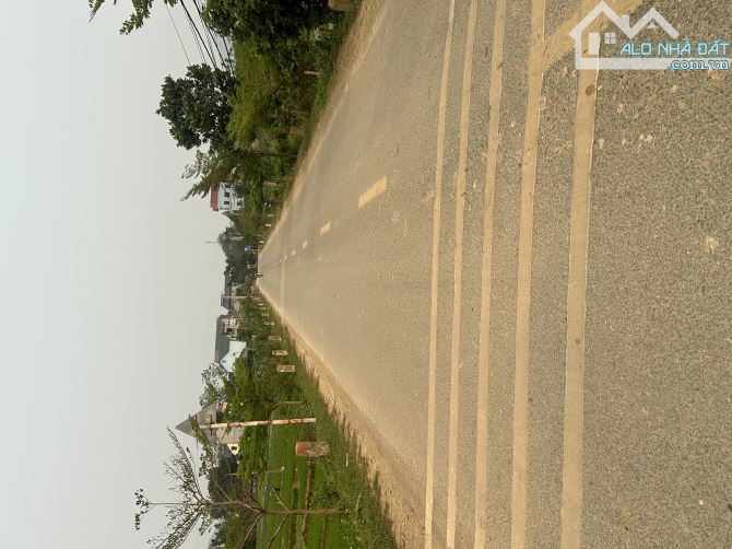 Đón sóng metro 5 và Vin Đồng Trúc hàng hiếm 66m Khoang Mái cách khu CNC Hoà Lạc chỉ 50m - 5