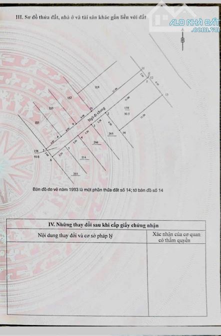 BÁN NHÀ 5 TẦNG, LÔ GÓC MỚI XÂY TẠI  PHỐ BÁT KHỐI - VỊ TRÍ VÀNG, TIỆN ÍCH ĐỈNH CAO - 5