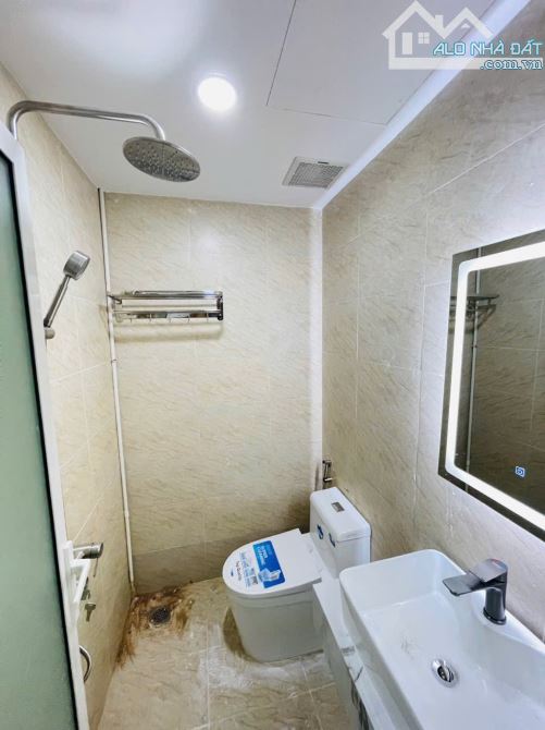 MƯỜNG THANH VIỄN TRIỀU OC1B VIEW BÃI TẮM 2,75 TỶ  .DIỆN TÍCH: 59 M2 GỒM 2 NGỦ 2 VỆ SINH - 6