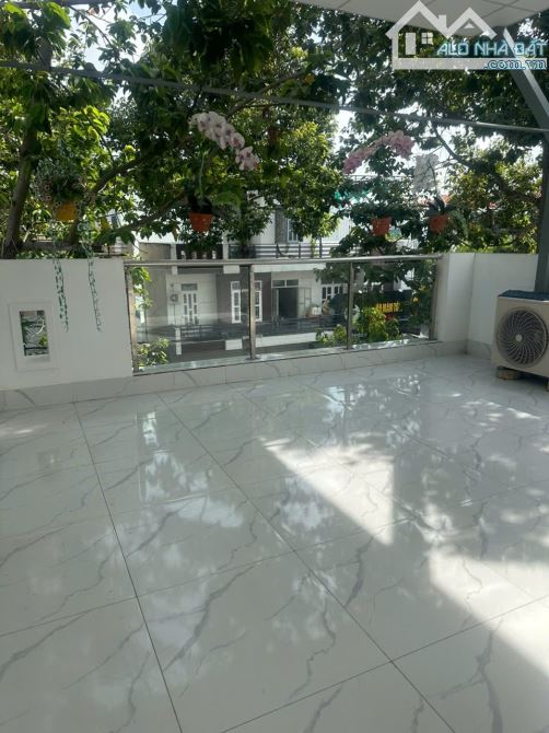 Bán Nhà DT: 5x23 Giá 9.3 tỷ, ĐƯỜNG KINH DOANH NGUYỄN VĂN LINH, TRUNG TÂM THÀNH PHỐ BÀ RỊA - 6