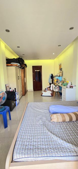 Nhà Mặt Tiền Đường số Quận 8,86m2 Nhà 6 Tầng ,kinh doanh chỉ 9.9 Tỷ - 6