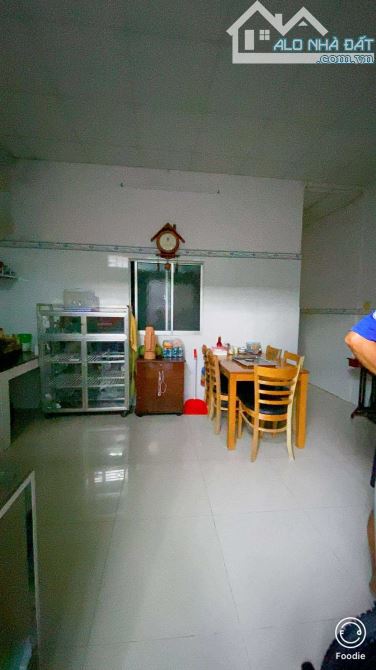 Bán nhà 3 phòng ngủ đường Bà Huyện Thanh Quan kế Vincom Hùng Vương - 6