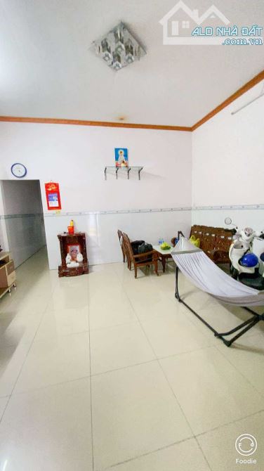 Bán nhà 3 phòng ngủ đường Bà Huyện Thanh Quan kế Vincom Hùng Vương - 7