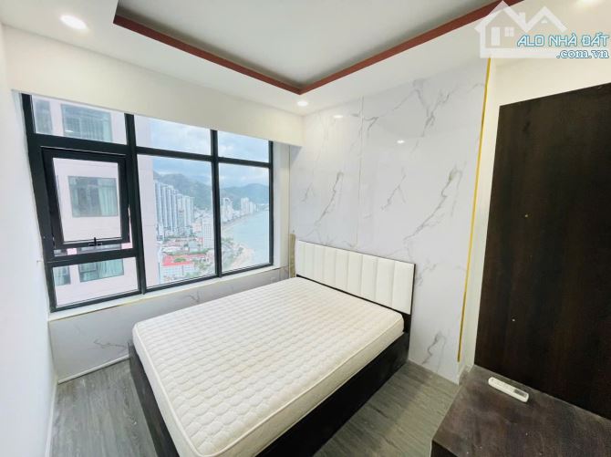 MƯỜNG THANH VIỄN TRIỀU OC1B VIEW BÃI TẮM 2,75 TỶ  .DIỆN TÍCH: 59 M2 GỒM 2 NGỦ 2 VỆ SINH - 8