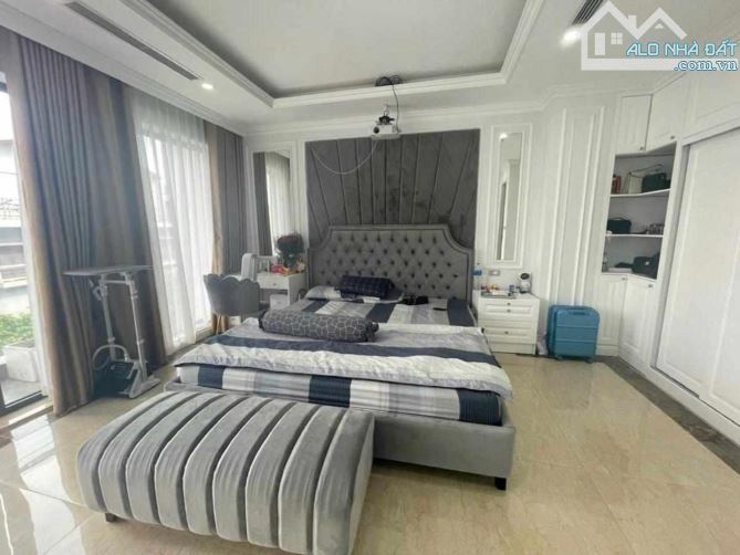 BÁN NHÀ KHU LIỀN KỀ- HẠ ĐÌNH- QUẬN THANH XUÂN- OTO TRÁNH DỪNG ĐỖ NGÀY ĐÊM - KHU DÂN CƯ ĐÔN - 8