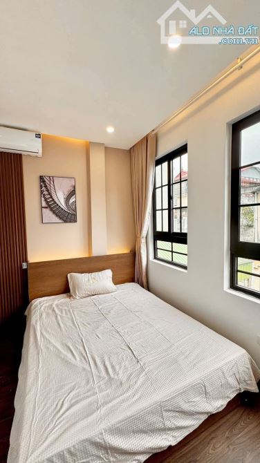 DOANH THU VỀ TÚI MỖI NGÀY VỀ TÚI - VŨ NGỌC PHAN - GIÁ CHỈ 18.5 TỶ - 8