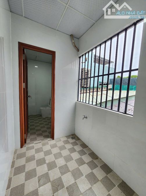 HÒA MINH LIÊN CHIỂU NHÀ MỚI FULL NỘI THẤT VÀO Ở NGAY, TUYỆT ĐẸP, 4PN. - 8
