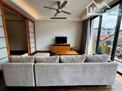 Cần bán em SIÊU MẪU TÔ NGỌC VÂN 162m2x10tầng thang máy, Mt 8m giá chào 90tỷ - 8