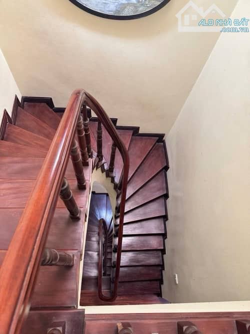 HOA HẬU VÕNG THỊ HỒ TÂY cần bay sớm 88m2x3tầng , Mt 6m giá chỉ 20tỷ - 8