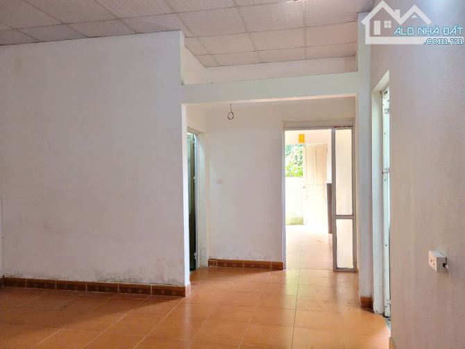 Bán Nhà cấp 4 bến xe miền tây cầu niệm đồng hòa kiến An Hải Phòng oto đỗ cửa giá 699 triệu - 8