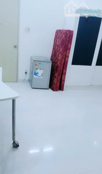 Chỉ 15,4 tỷ. Dt: 100m2 Hxh cmt8. Ngay tòa nhà Viettel, ngã 6 dân chủn chủ - 9