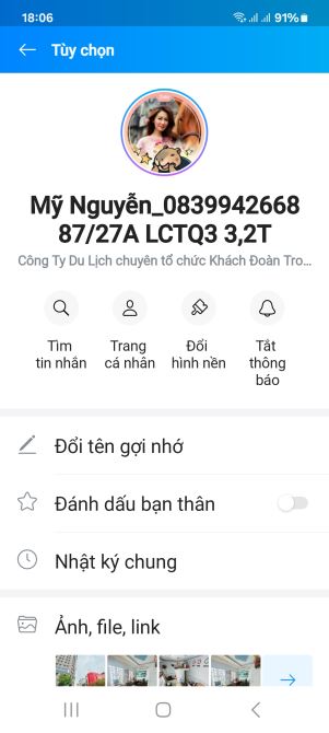 EM TÔI BÁN GẤP NHÀ HAI TẦNG LÝ CHÍNH THẮNG QUẬN 3 CHỈ 3,2TỶ - 9