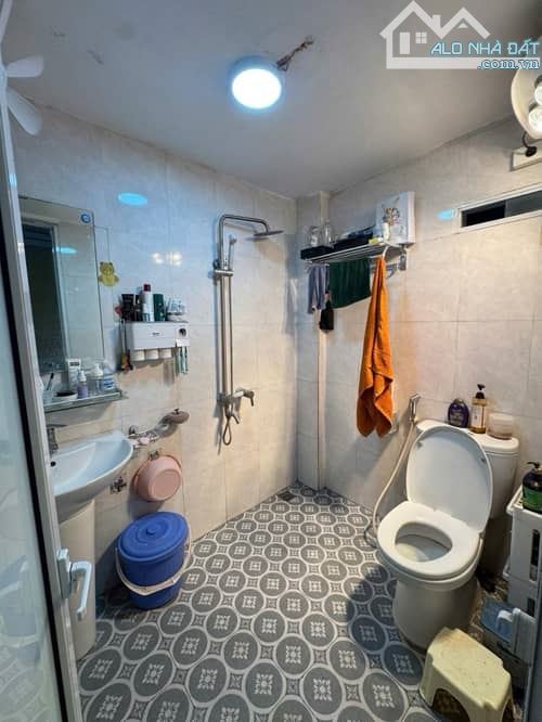 HOA HẬU VÕNG THỊ HỒ TÂY cần bay sớm 88m2x3tầng , Mt 6m giá chỉ 20tỷ - 9
