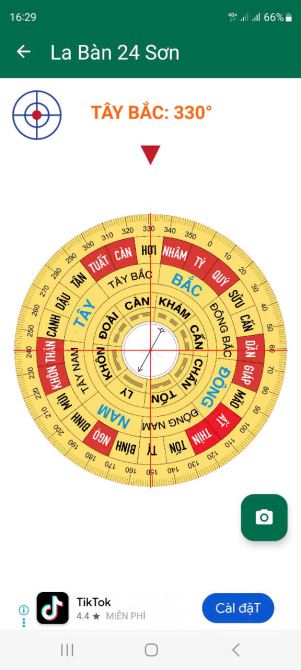 Bán Nhà cấp 4 bến xe miền tây cầu niệm đồng hòa kiến An Hải Phòng oto đỗ cửa giá 699 triệu - 9